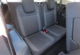 Thumbnail of 2021 Volkswagen Tiguan
