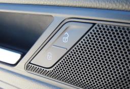 Thumbnail of 2021 Volkswagen Tiguan