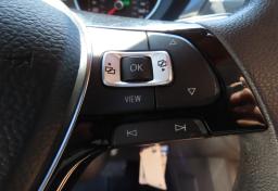 Thumbnail of 2021 Volkswagen Tiguan