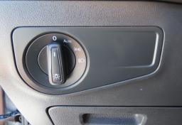 Thumbnail of 2021 Volkswagen Tiguan