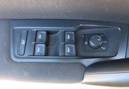 Thumbnail of 2021 Volkswagen Tiguan