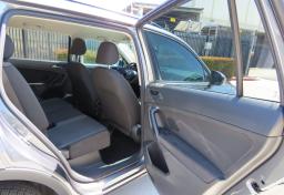 Thumbnail of 2021 Volkswagen Tiguan