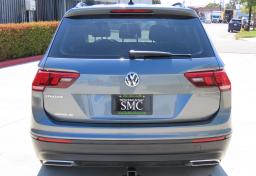 Thumbnail of 2021 Volkswagen Tiguan