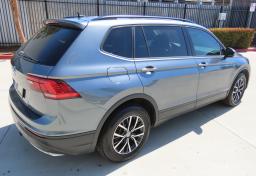 Thumbnail of 2021 Volkswagen Tiguan