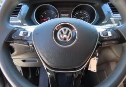 Thumbnail of 2021 Volkswagen Tiguan