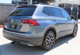 Thumbnail of 2021 Volkswagen Tiguan