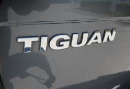 Thumbnail of 2021 Volkswagen Tiguan