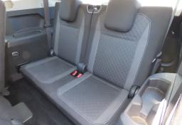 Thumbnail of 2021 Volkswagen Tiguan
