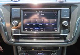 Thumbnail of 2021 Volkswagen Tiguan