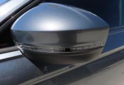 Thumbnail of 2021 Volkswagen Tiguan