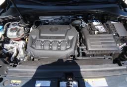 Thumbnail of 2021 Volkswagen Tiguan