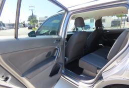 Thumbnail of 2021 Volkswagen Tiguan