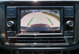 Thumbnail of 2021 Volkswagen Tiguan