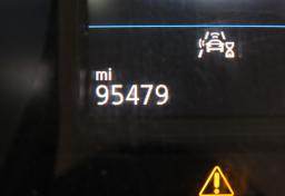 Thumbnail of 2021 Volkswagen Tiguan
