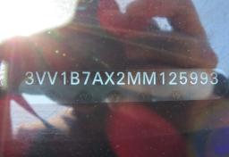 Thumbnail of 2021 Volkswagen Tiguan