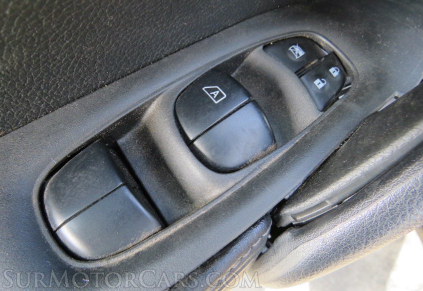2021 Nissan Rogue Sport - Image 40