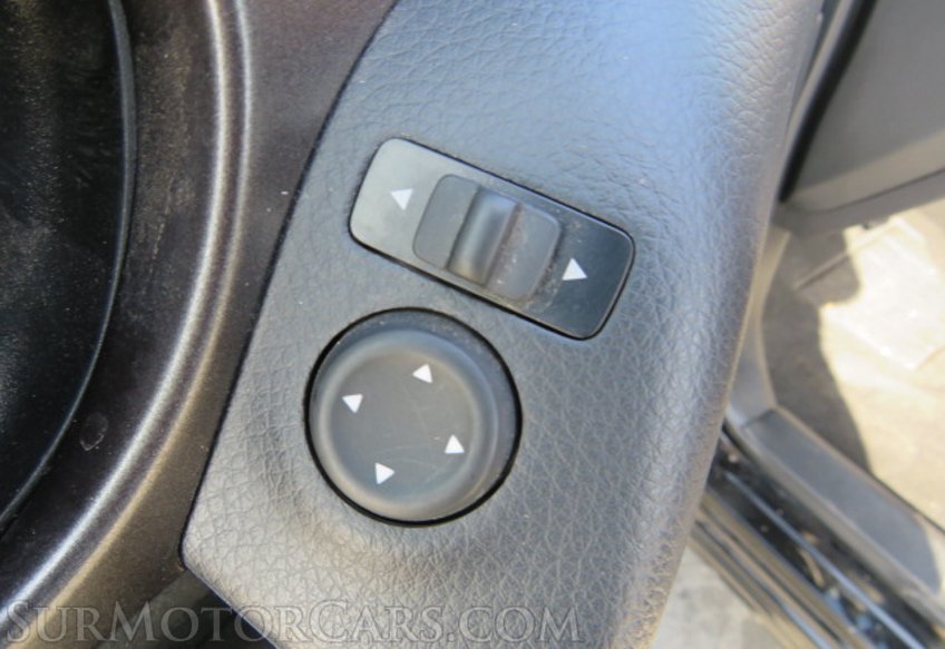 2021 Nissan Rogue Sport - Image 41