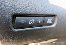 2021 Nissan Rogue Sport - Image 43