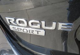2021 Nissan Rogue Sport - Image 15