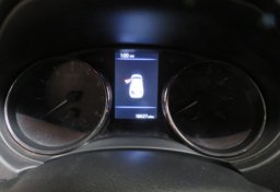2021 Nissan Rogue Sport - Image 32