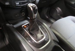 2021 Nissan Rogue Sport - Image 39