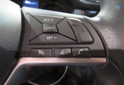 2021 Nissan Rogue Sport - Image 37