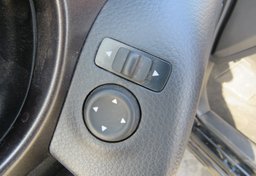 2021 Nissan Rogue Sport - Image 41
