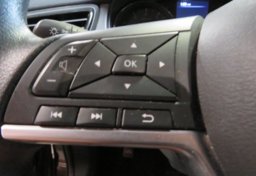 2021 Nissan Rogue Sport - Image 36