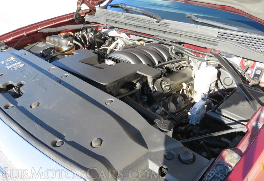 2015 GMC Sierra 1500 - Image 63