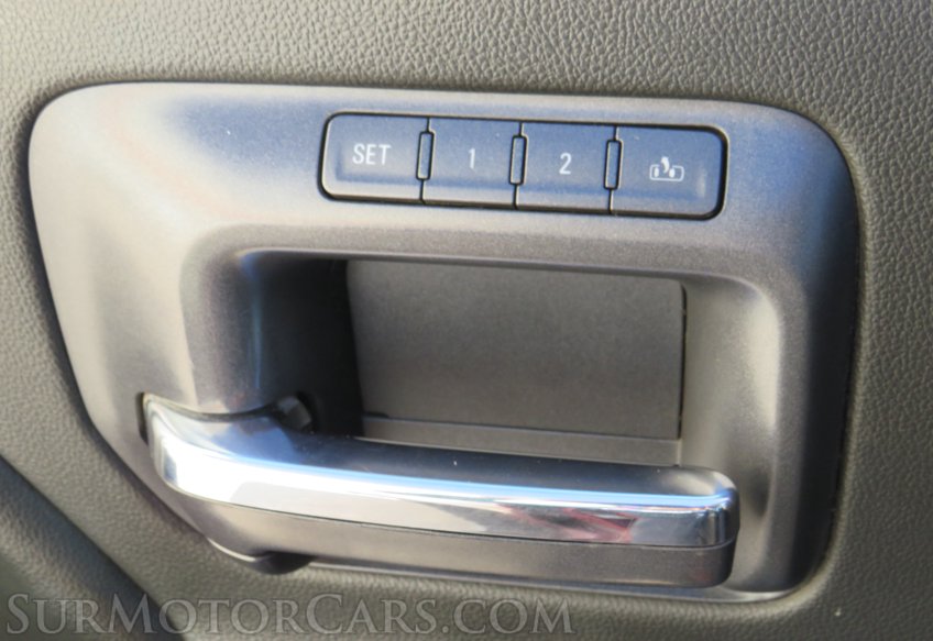 2015 GMC Sierra 1500 - Image 59