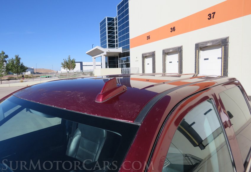 2015 GMC Sierra 1500 - Image 17