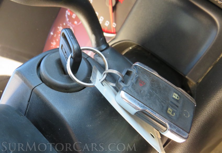 2015 GMC Sierra 1500 - Image 55