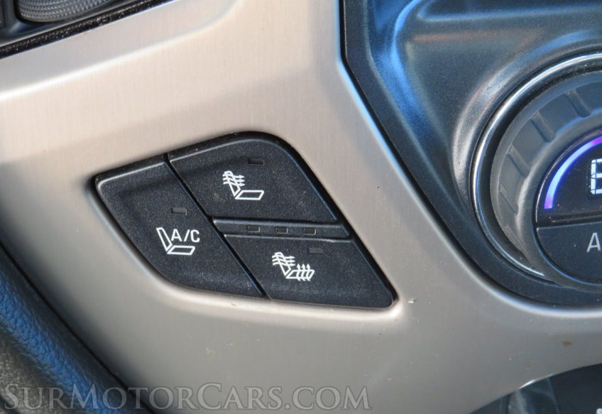 2015 GMC Sierra 1500 - Image 54