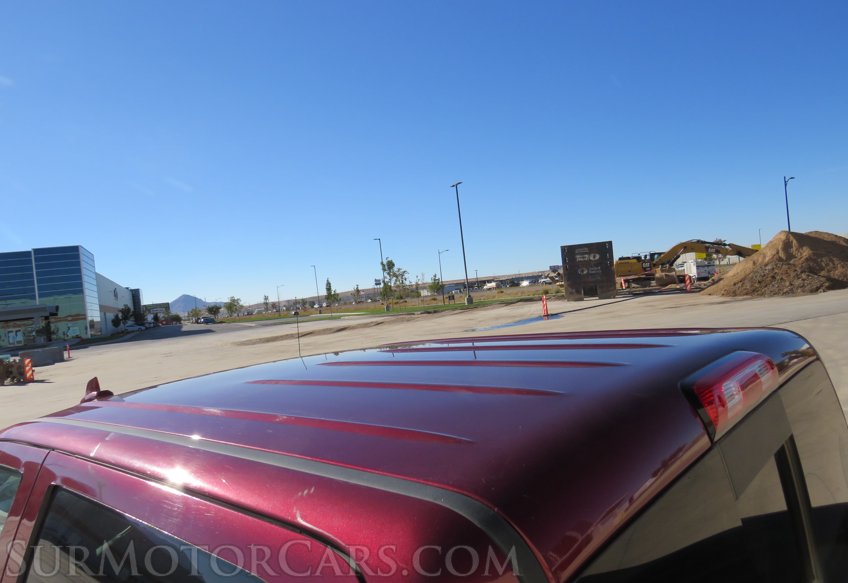 2015 GMC Sierra 1500 - Image 15