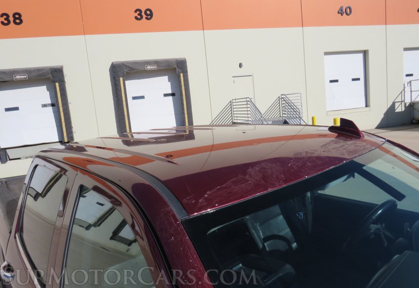 2015 GMC Sierra 1500 - Image 16