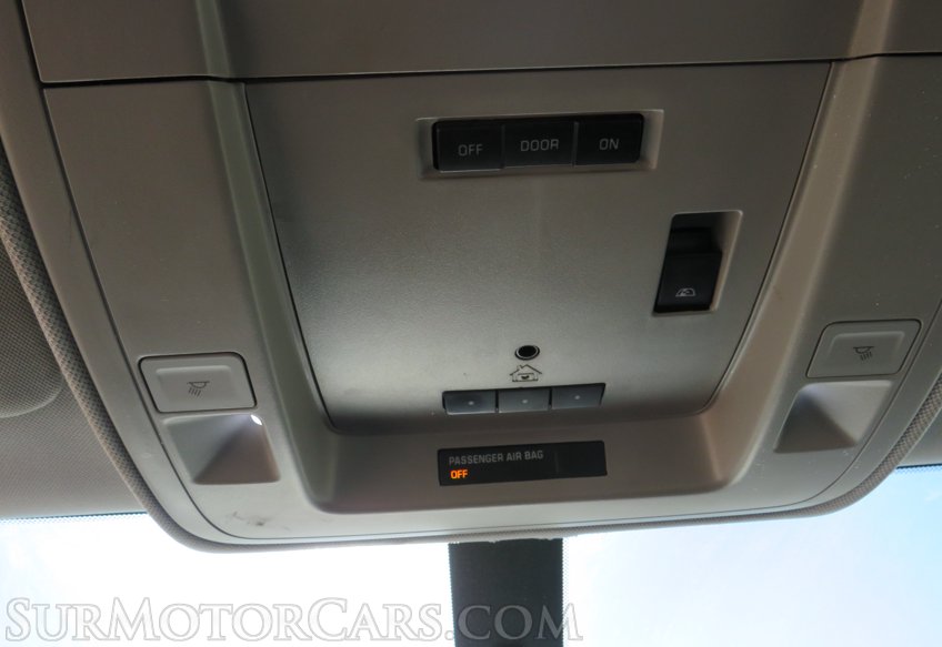 2015 GMC Sierra 1500 - Image 53