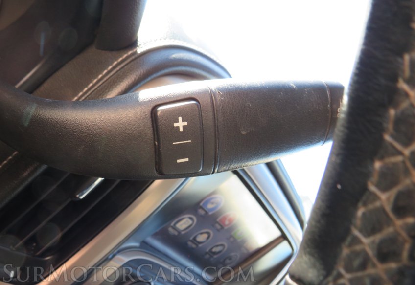 2015 GMC Sierra 1500 - Image 50