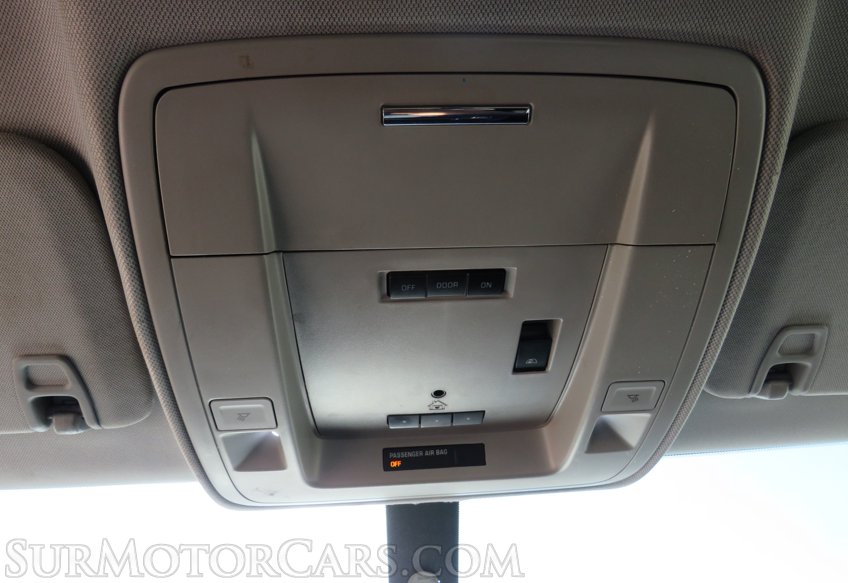 2015 GMC Sierra 1500 - Image 51