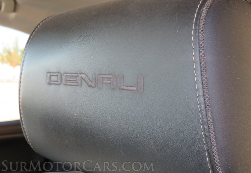 2015 GMC Sierra 1500 - Image 58