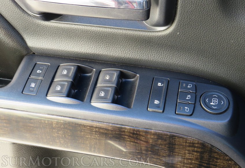 2015 GMC Sierra 1500 - Image 57