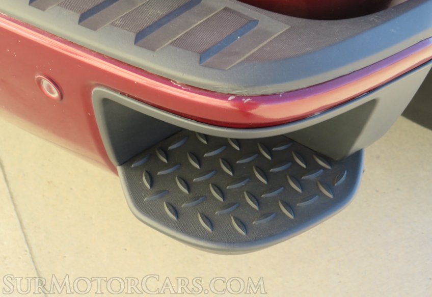 2015 GMC Sierra 1500 - Image 25