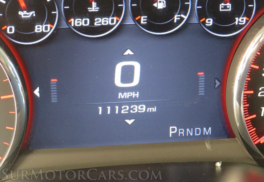 2015 GMC Sierra 1500 - Image 43