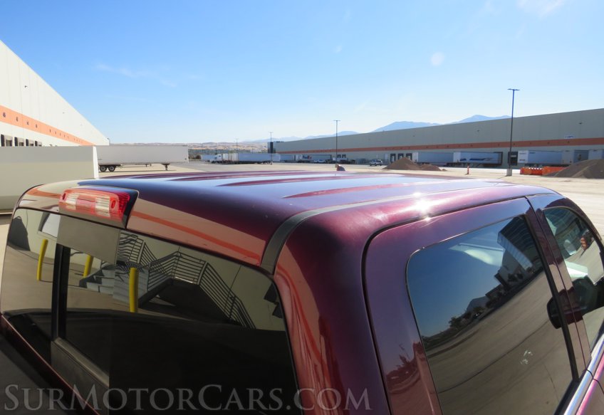 2015 GMC Sierra 1500 - Image 14