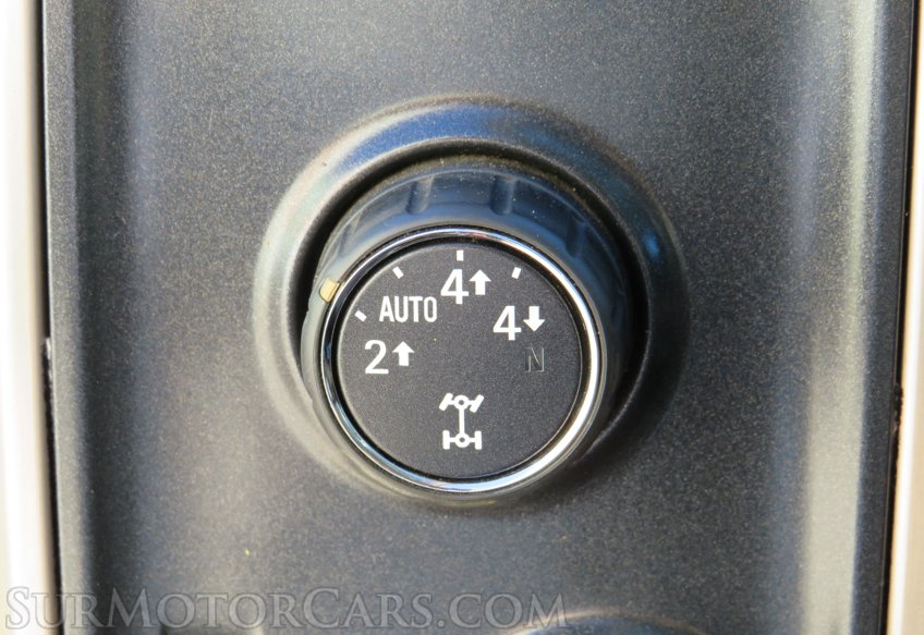 2015 GMC Sierra 1500 - Image 52