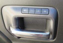 2015 GMC Sierra 1500 - Image 59