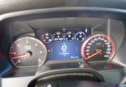 2015 GMC Sierra 1500 - Image 48