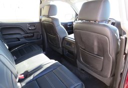 2015 GMC Sierra 1500 - Image 37