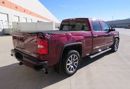2015 GMC Sierra 1500 - Image 7