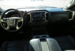 2015 GMC Sierra 1500 - Image 30
