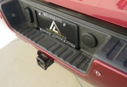 2015 GMC Sierra 1500 - Image 27